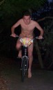 kiwi bike * 340 x 567 * (26KB)